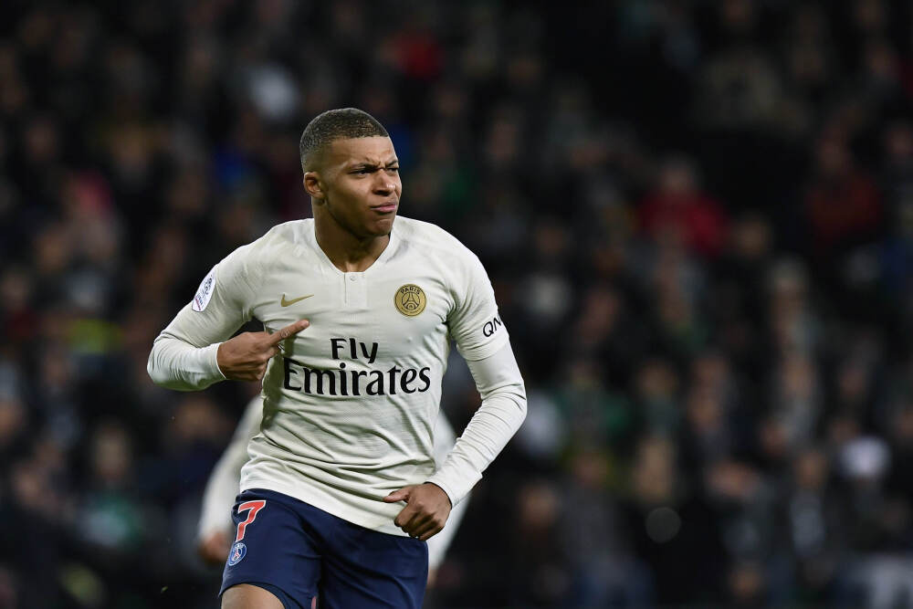 听见月亮的呼吸